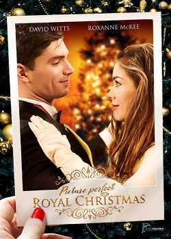 watch Picture Perfect Royal Christmas Movie online free in hd on MovieMP4