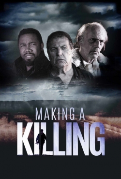 watch Making a Killing Movie online free in hd on MovieMP4