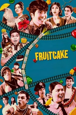 watch Fruitcake Movie online free in hd on MovieMP4