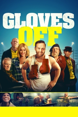 watch Gloves Off Movie online free in hd on MovieMP4