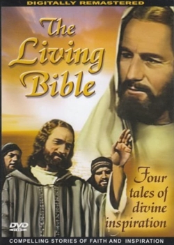 watch The Living Bible Movie online free in hd on MovieMP4