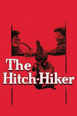watch The Hitch-Hiker Movie online free in hd on MovieMP4
