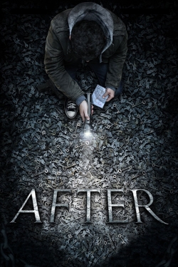 watch After Movie online free in hd on MovieMP4