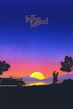 watch In the Mood Movie online free in hd on MovieMP4