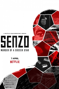 watch Senzo: Murder of a Soccer Star Movie online free in hd on MovieMP4