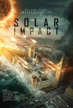 watch Solar Impact Movie online free in hd on MovieMP4