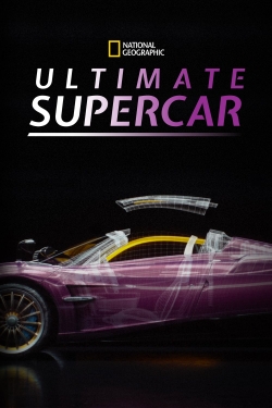 watch Ultimate Supercar Movie online free in hd on MovieMP4