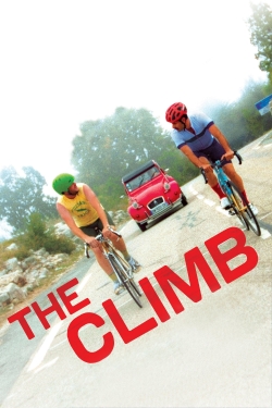 watch The Climb Movie online free in hd on MovieMP4