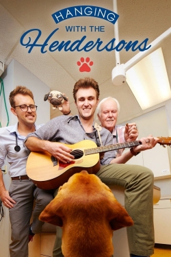 watch Hanging with the Hendersons Movie online free in hd on MovieMP4