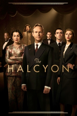 watch The Halcyon Movie online free in hd on MovieMP4