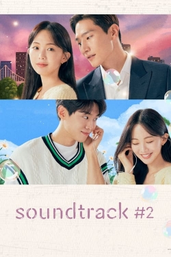 watch Soundtrack #2 Movie online free in hd on MovieMP4