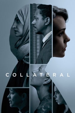 watch Collateral Movie online free in hd on MovieMP4