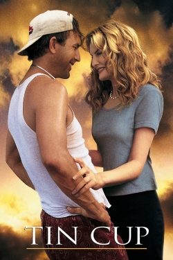 watch Tin Cup Movie online free in hd on MovieMP4