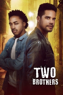 watch Two Brothers Movie online free in hd on MovieMP4