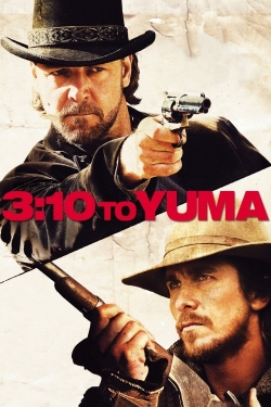 watch 3:10 to Yuma Movie online free in hd on MovieMP4