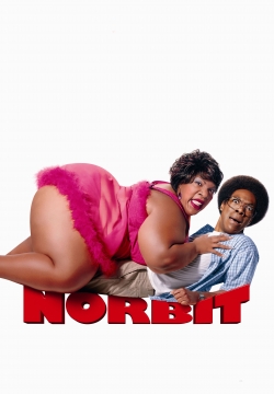 watch Norbit Movie online free in hd on MovieMP4