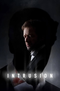 watch Intrusion Movie online free in hd on MovieMP4