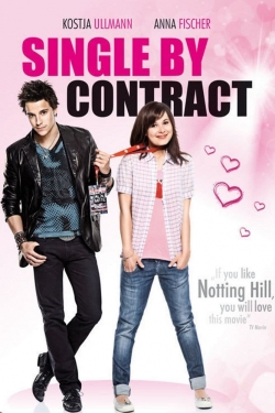 watch Single By Contract Movie online free in hd on MovieMP4
