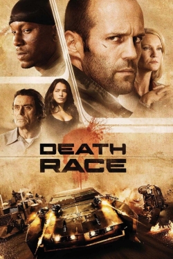 watch Death Race Movie online free in hd on MovieMP4