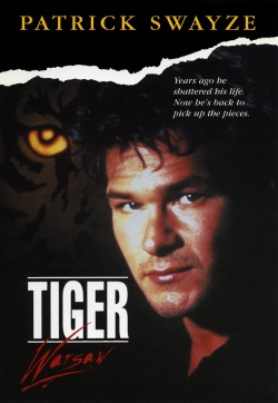 watch Tiger Warsaw Movie online free in hd on MovieMP4