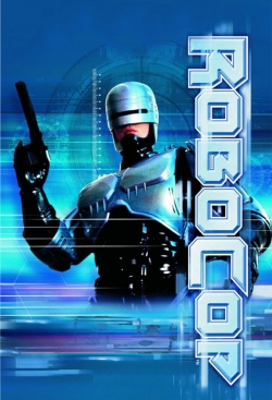 watch RoboCop: The Series Movie online free in hd on MovieMP4