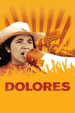 watch Dolores Movie online free in hd on MovieMP4
