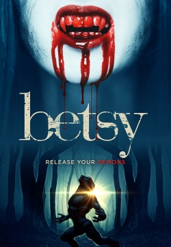 watch Betsy Movie online free in hd on MovieMP4