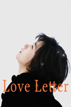 watch Love Letter Movie online free in hd on MovieMP4