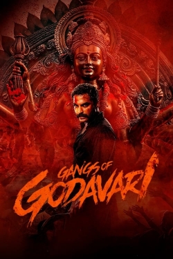 watch Gangs of Godavari Movie online free in hd on MovieMP4