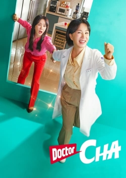 watch Doctor Cha Movie online free in hd on MovieMP4