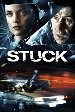 watch Stuck Movie online free in hd on MovieMP4