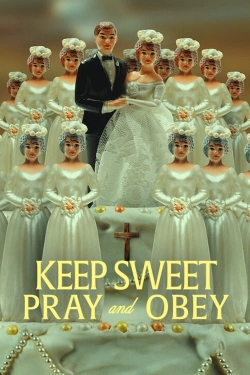 watch Keep Sweet: Pray and Obey Movie online free in hd on MovieMP4