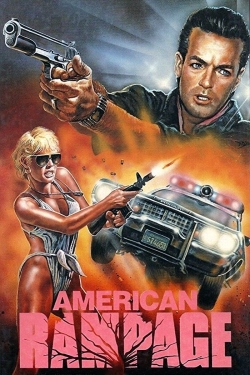 watch American Rampage Movie online free in hd on MovieMP4