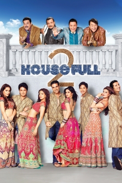 watch Housefull 2 Movie online free in hd on MovieMP4