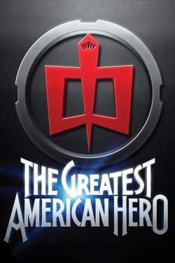 watch The Greatest American Hero Movie online free in hd on MovieMP4
