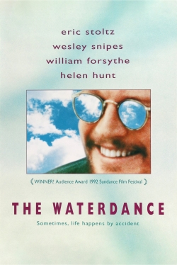 watch The Waterdance Movie online free in hd on MovieMP4