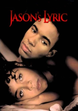 watch Jason's Lyric Movie online free in hd on MovieMP4