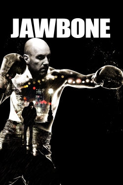 watch Jawbone Movie online free in hd on MovieMP4