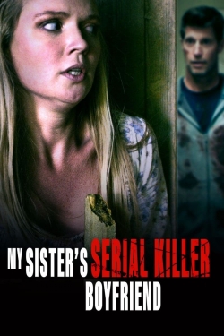 watch Sister Obsession Movie online free in hd on MovieMP4