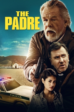 watch The Padre Movie online free in hd on MovieMP4