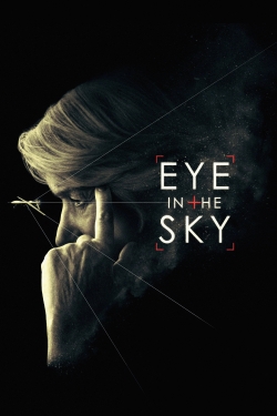 watch Eye in the Sky Movie online free in hd on MovieMP4