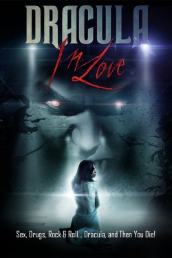 watch Dracula in Love Movie online free in hd on MovieMP4