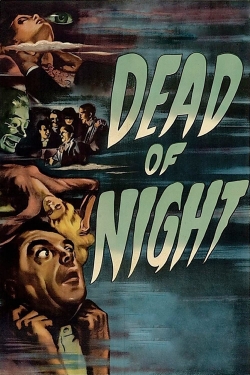 watch Dead of Night Movie online free in hd on MovieMP4