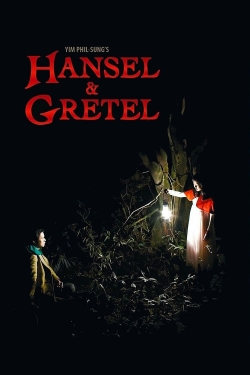 watch Hansel & Gretel Movie online free in hd on MovieMP4
