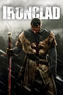 watch Ironclad Movie online free in hd on MovieMP4
