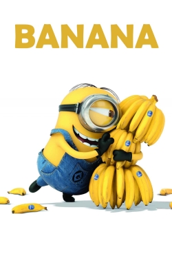 watch Banana Movie online free in hd on MovieMP4