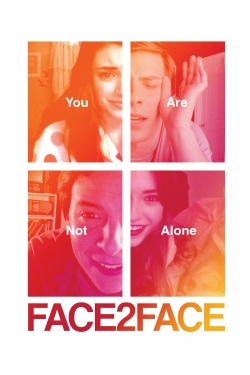 watch Face 2 Face Movie online free in hd on MovieMP4