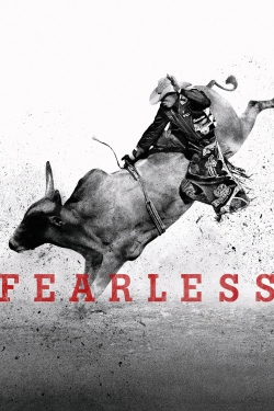 watch Fearless Movie online free in hd on MovieMP4
