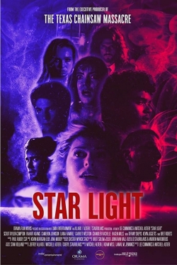 watch Star Light Movie online free in hd on MovieMP4
