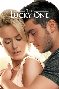 watch The Lucky One Movie online free in hd on MovieMP4